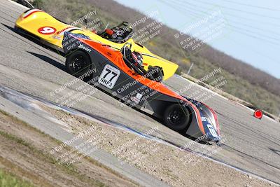 media/Mar-16-2024-CalClub SCCA (Sat) [[de271006c6]]/Group 5/Qualifying/